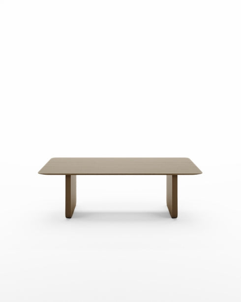 SHELBY DINING TABLE